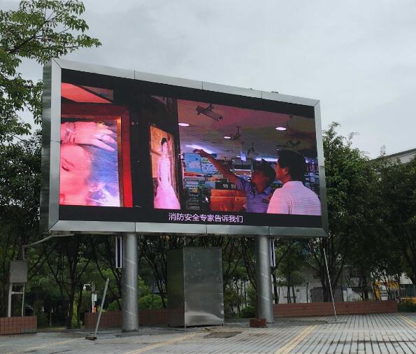 QQ截图20240304140555.jpg
