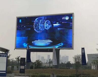 QQ截图20240304140650.jpg