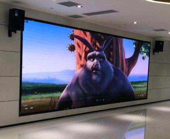 QQ截图20240304142035.jpg