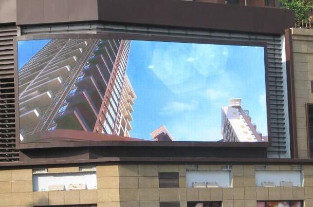 QQ截图20240304140637.jpg