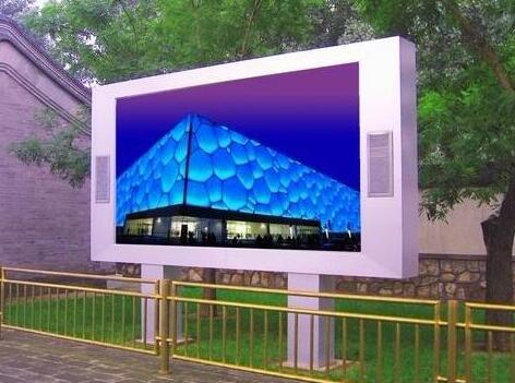 QQ截图20240304141005.jpg
