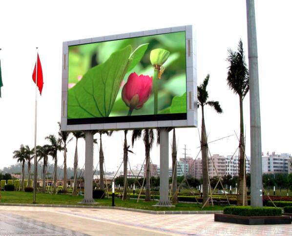 QQ截图20240304140459.jpg
