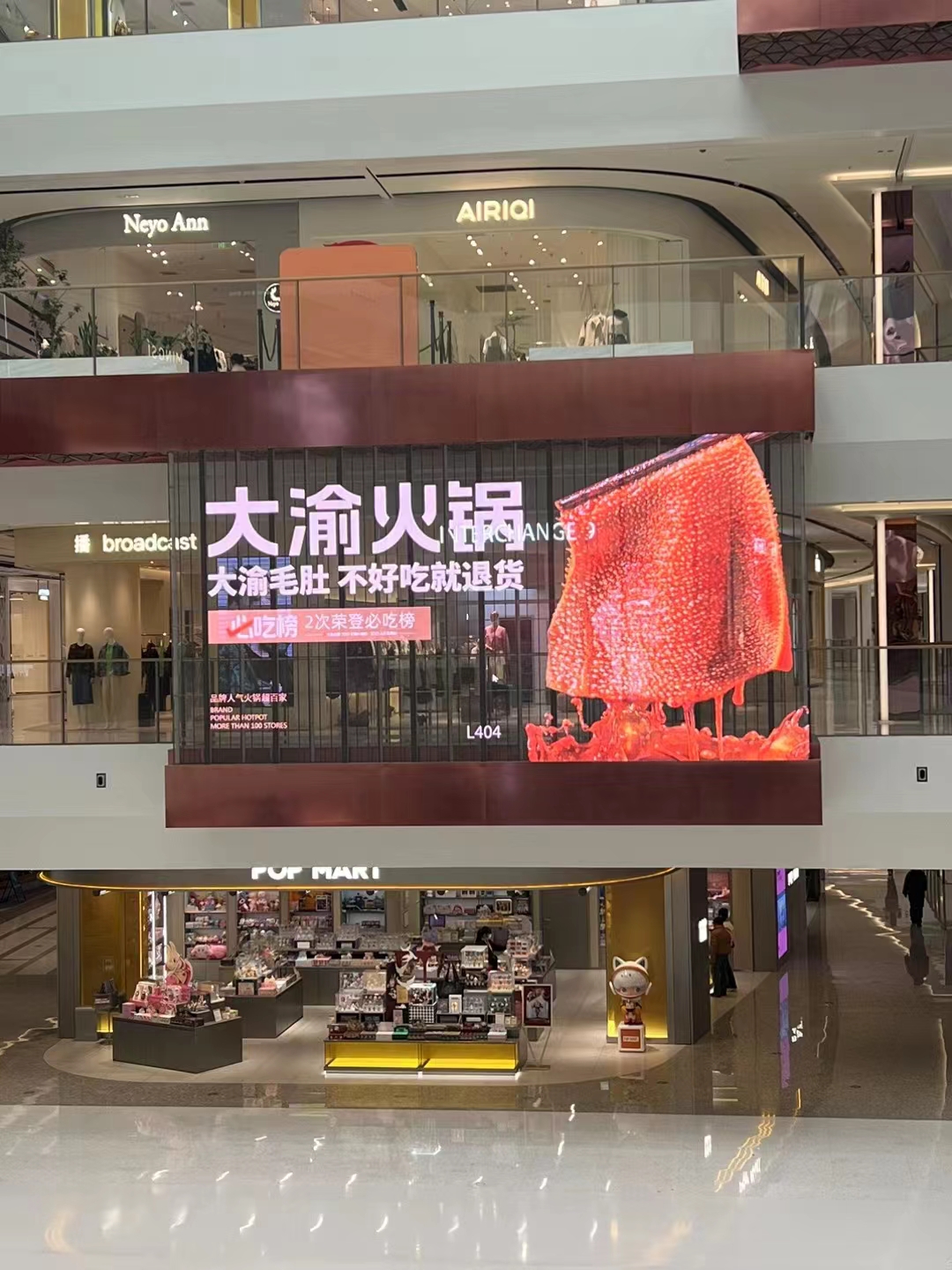 经典案例11.jpg