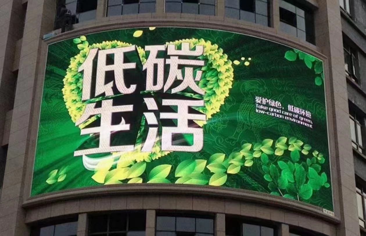 经典案例6.jpg