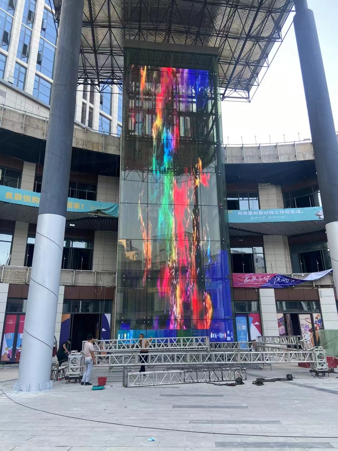 经典案例9.jpg
