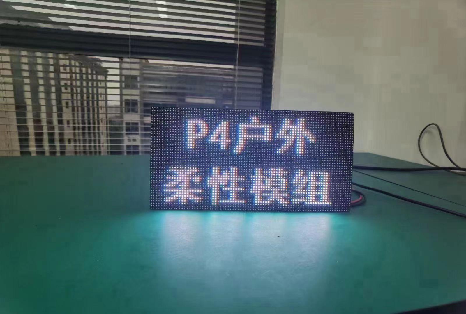202405118637.jpg