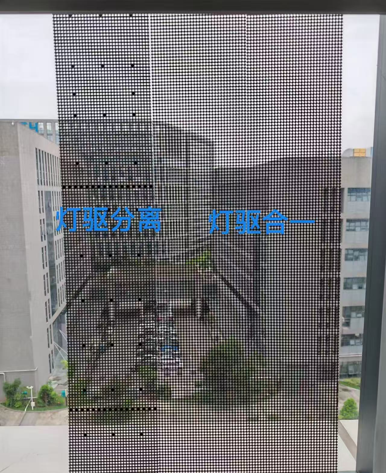 对比图.jpg